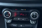 2021-kia-picanto-10-t-gdi-gt-line-s-small-20