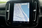2022-volvo-c40-e-twin-recharge-pro-small-14