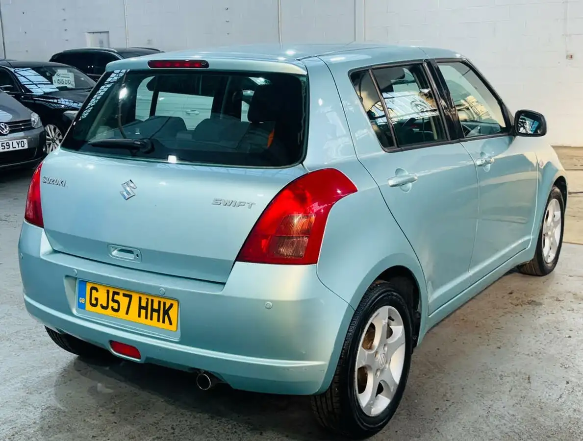 2007-suzuki-swift-15-glx-5d-auto-big-2