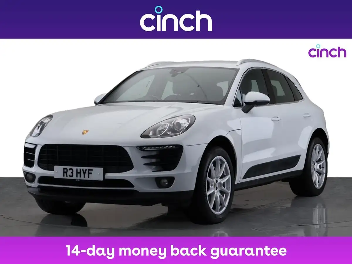 2016-porsche-macan-30td-s-big-2