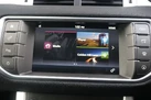 2019-land-rover-range-rover-evoque-20td4-se-tech-auto-small-9