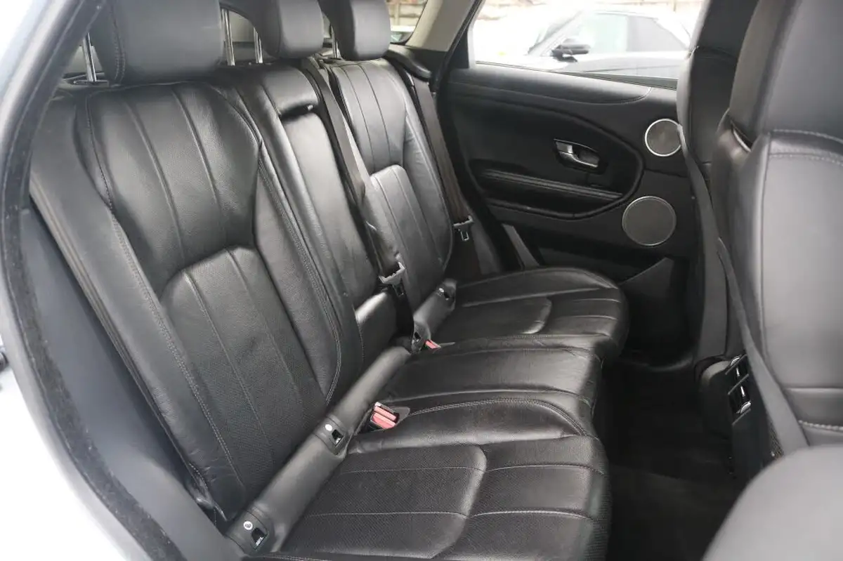 2019-land-rover-range-rover-evoque-20td4-se-tech-auto-big-22