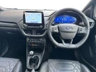 2022-ford-puma-suv-10-st-line-vignale-125ps-small-15
