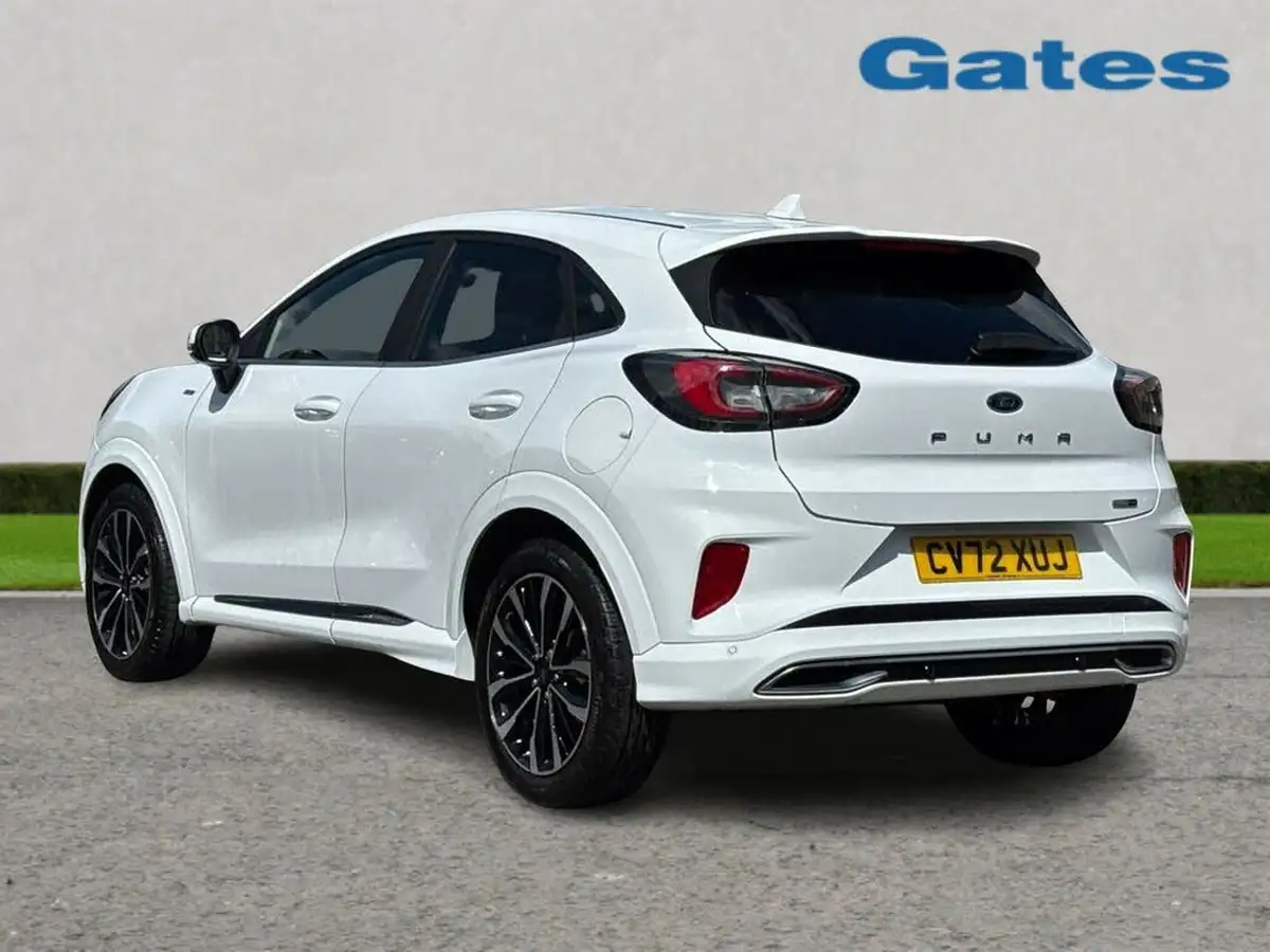 2022-ford-puma-suv-10-st-line-vignale-125ps-big-4