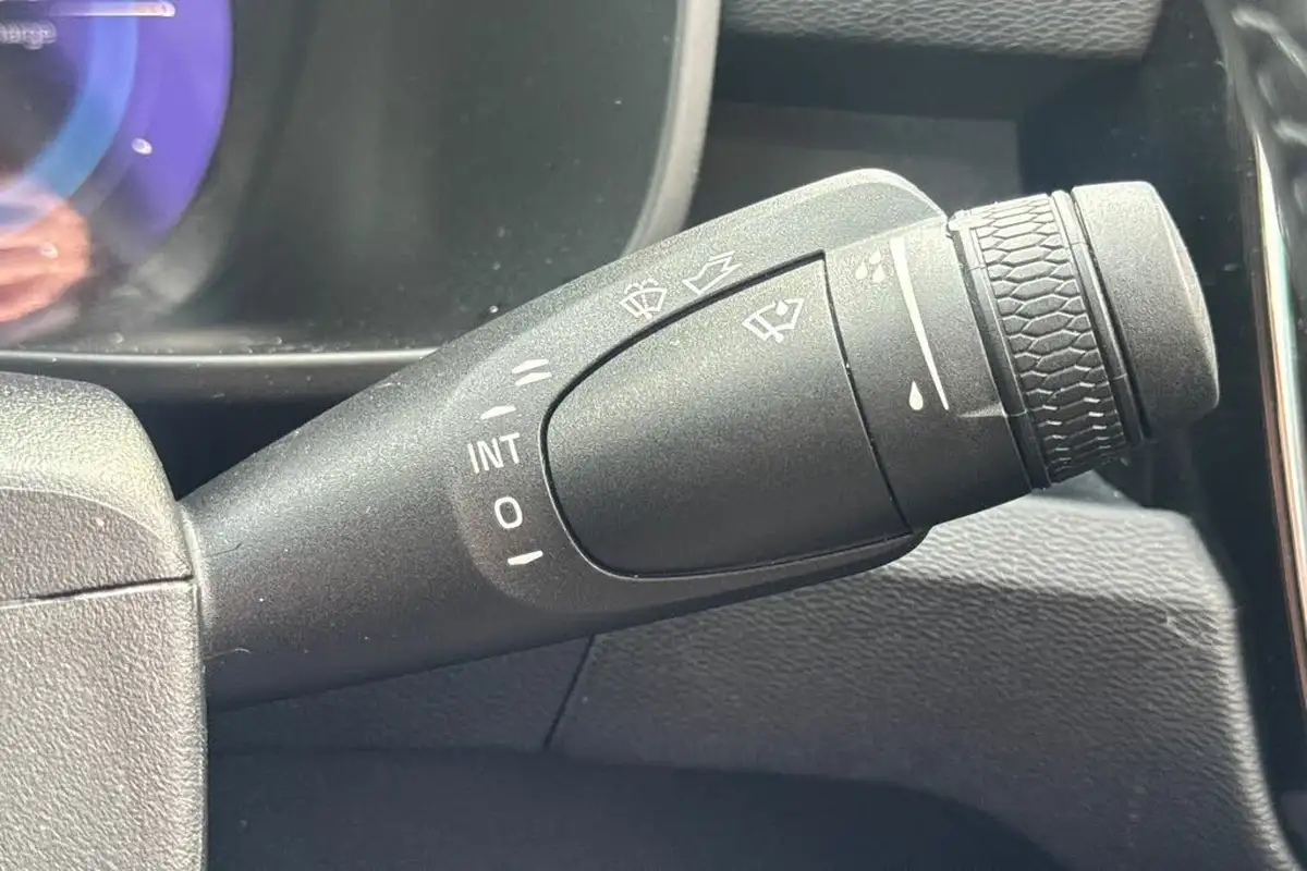 2022-volvo-c40-e-twin-recharge-pro-big-27