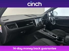 2016-porsche-macan-30td-s-small-9