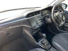2021-vauxhall-corsa-12-turbo-elite-nav-premium-small-7