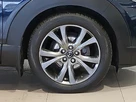 2020-mazda-cx-30-20-skyactiv-x-gt-sport-auto-small-13