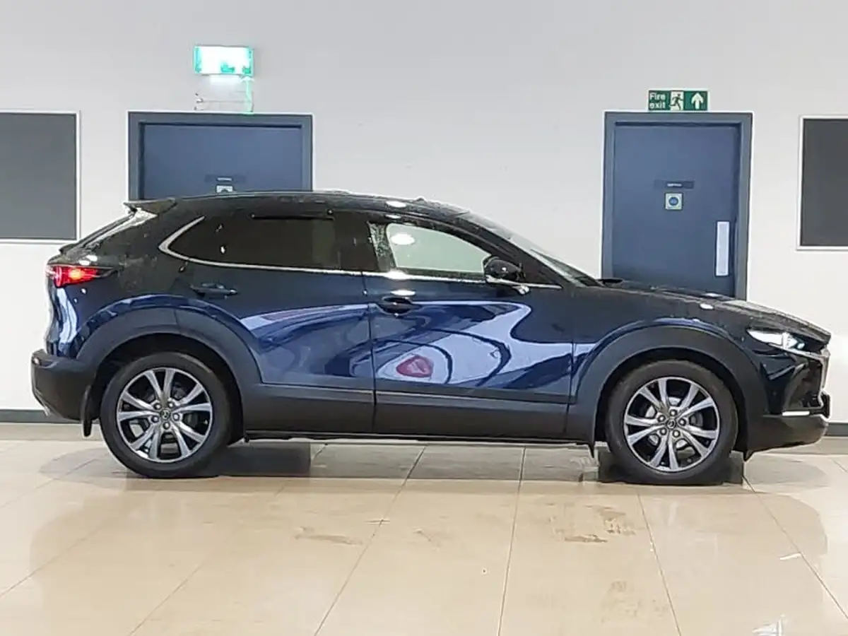 2020-mazda-cx-30-20-skyactiv-x-gt-sport-auto-big-2