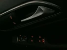 2017-mercedes-benz-gla-class-21d-gla-200d-se-ss-7g-dct-small-17