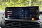 2024-peugeot-expert-15-bluehdi-professional-long-small-47