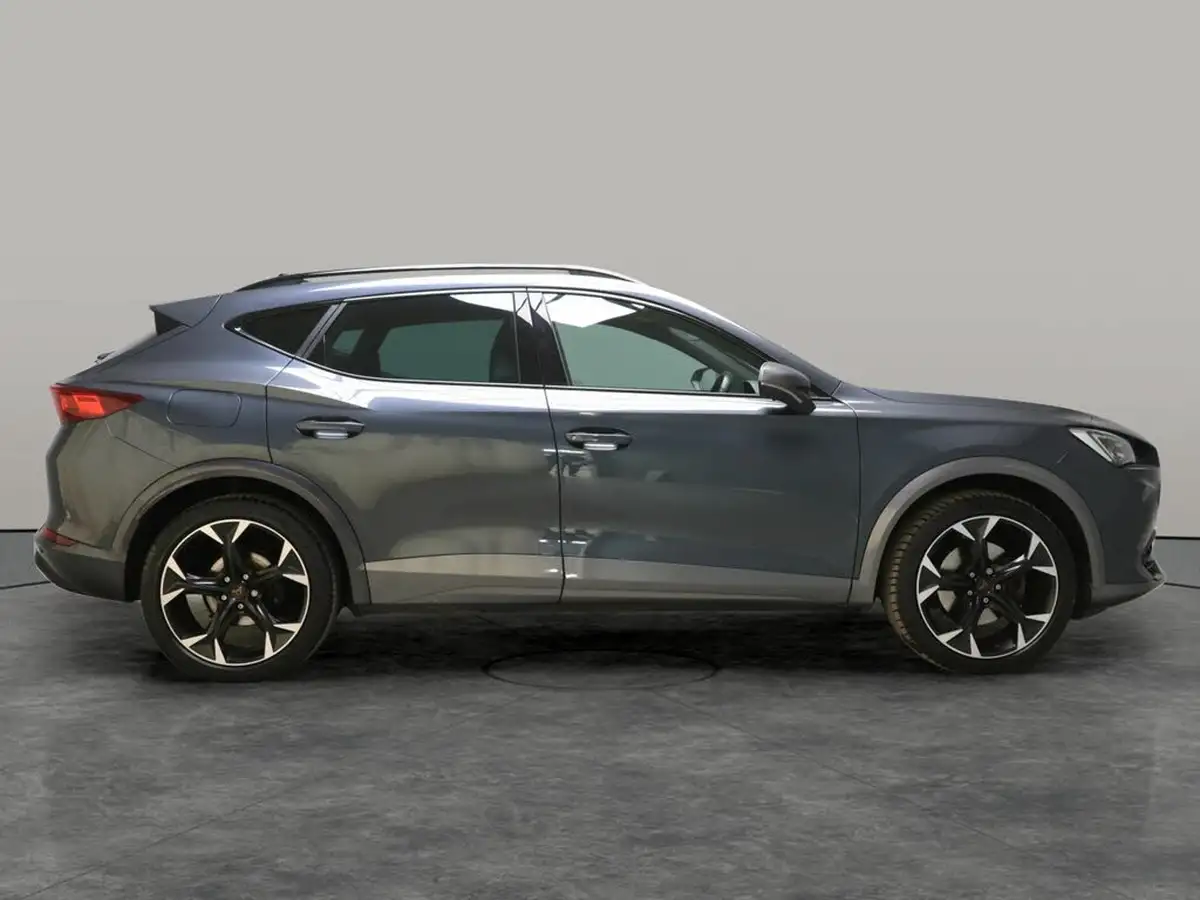 2021-cupra-formentor-15-tsi-v2-dsg-big-10