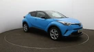 2018-toyota-c-hr-12-dynamic-small-36