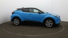 2018-toyota-c-hr-12-dynamic-small-40