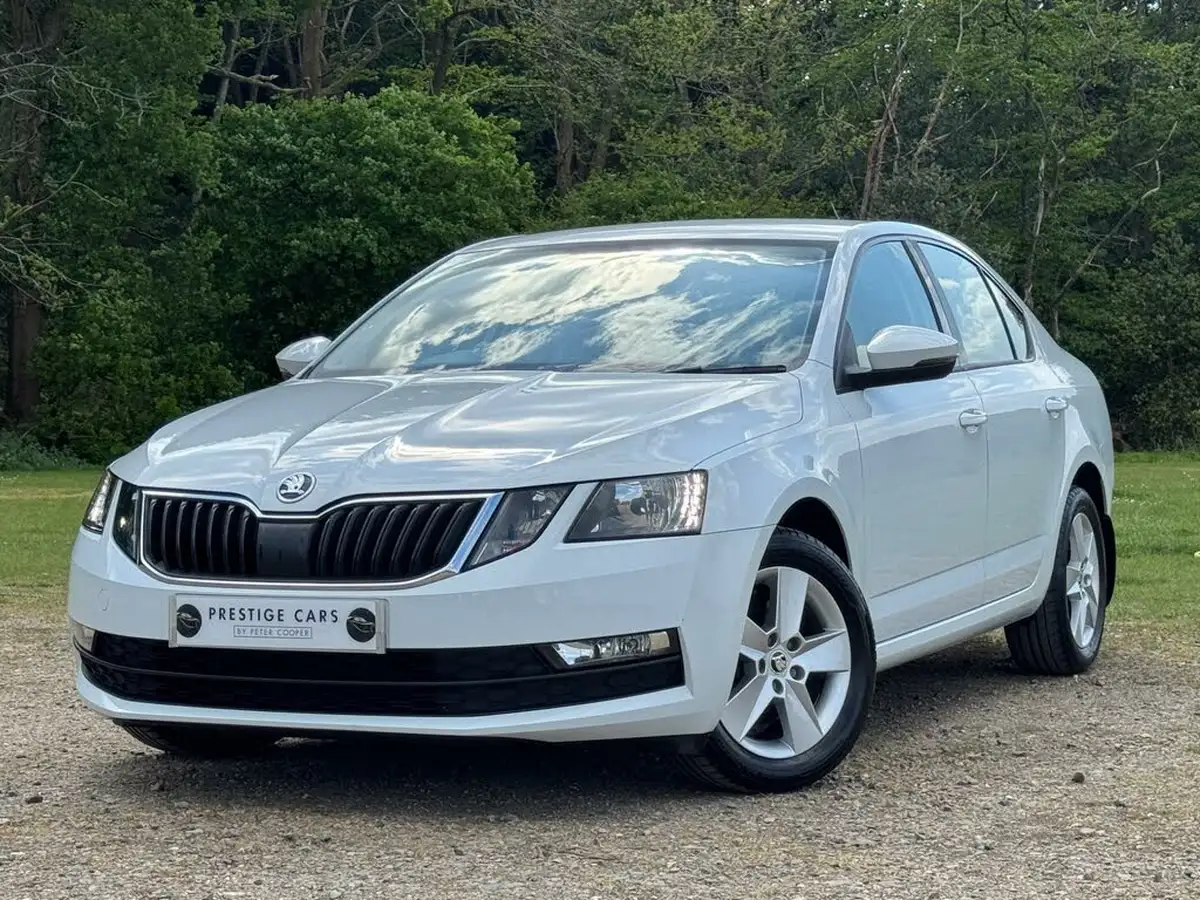 2018-skoda-octavia-14-tsi-se-hatchback-dsg-big-2