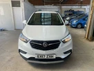2017-vauxhall-mokka-x-14i-16v-turbo-active-140ps-1364cc-auto-small-1