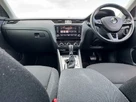 2018-skoda-octavia-14-tsi-se-hatchback-dsg-small-13