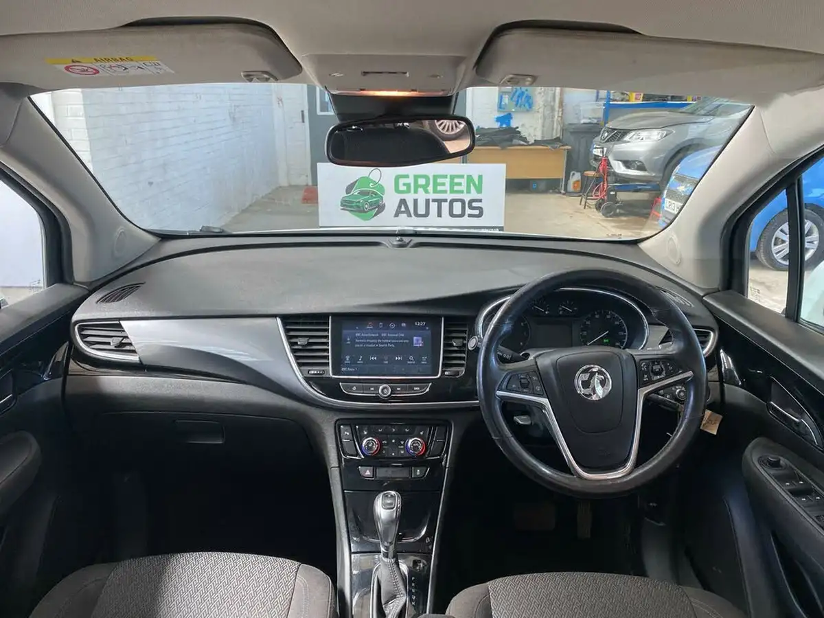 2017-vauxhall-mokka-x-14i-16v-turbo-active-140ps-1364cc-auto-big-14