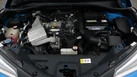 2018-toyota-c-hr-12-dynamic-small-19