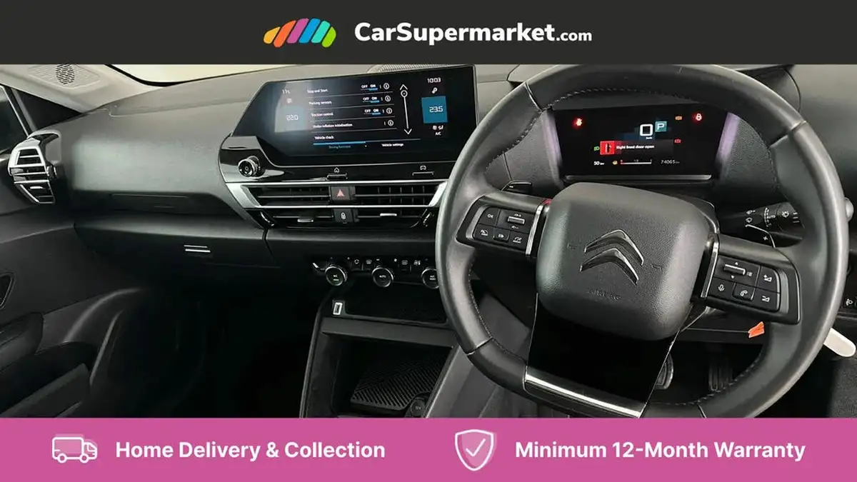 2022-citroen-c4-12-puretech-sense-plus-eat8-big-12