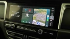 2019-porsche-macan-20-small-40