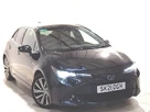 2021-toyota-corolla-20-vvt-i-design-spare-wheel-hatchback-small-0