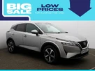 2022-nissan-qashqai-13-dig-t-n-connecta-140ps-small-0