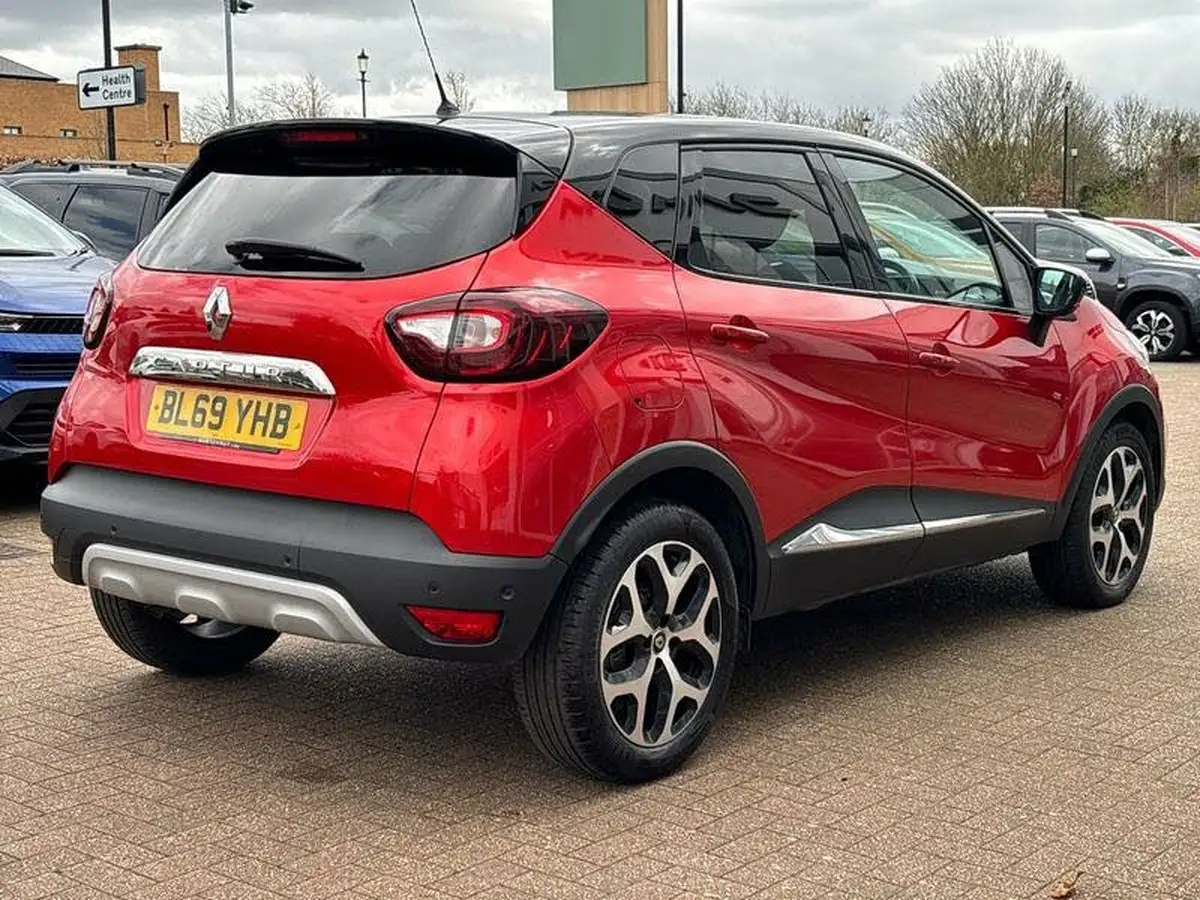 2020-renault-captur-13-tce-gt-line-150bhp-edc-auto-big-2