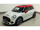 2020-mini-cooper-20-john-cooper-works-comfortnav-hatchback-3d-auto-small-10