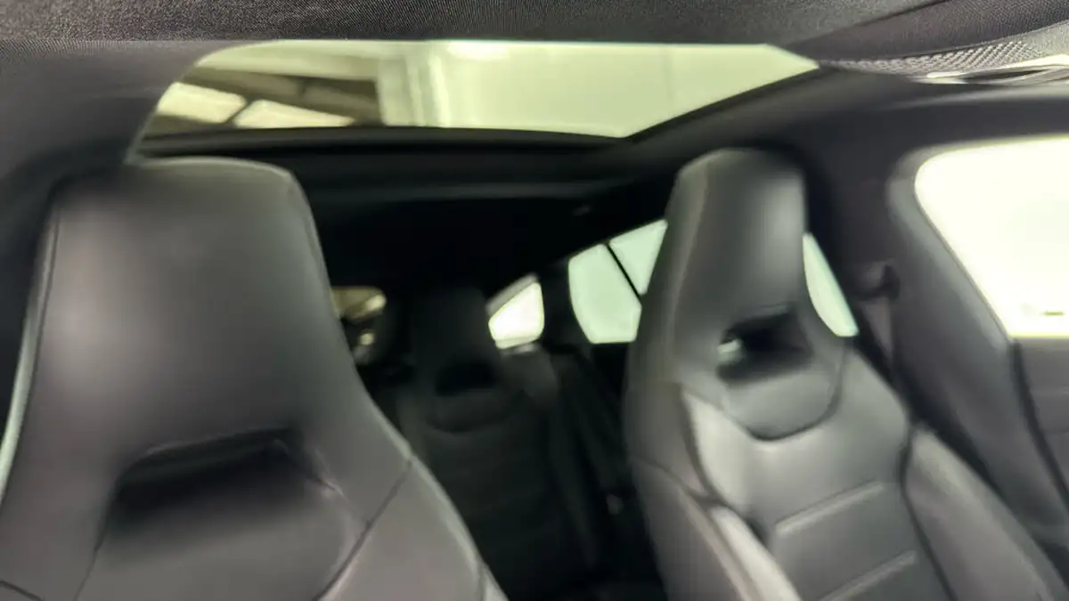 2022-mercedes-benz-cla-13-cla-180-amg-line-premium-plus-shooting-brake-5d-big-24