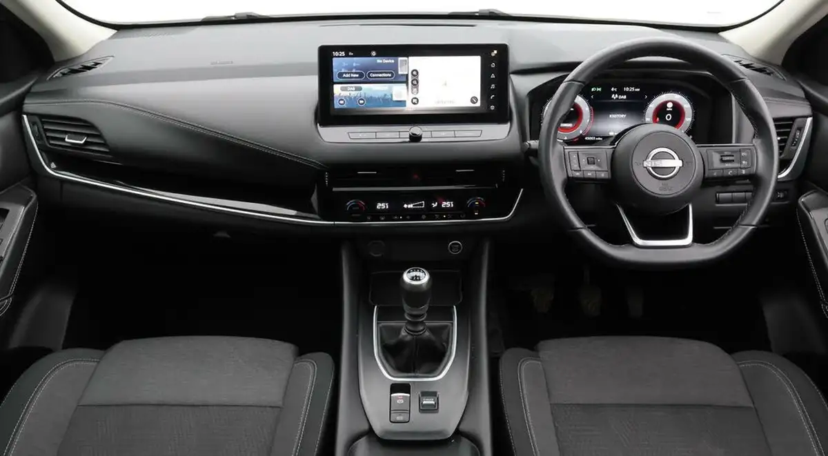 2022-nissan-qashqai-13-dig-t-n-connecta-140ps-big-13