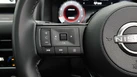 2022-nissan-qashqai-13-dig-t-n-connecta-140ps-small-24
