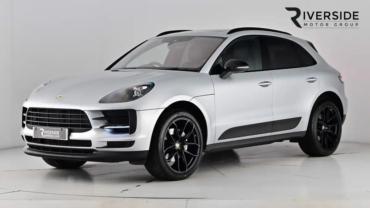 2019-porsche-macan-20-big-5