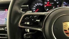 2019-porsche-macan-20-small-16