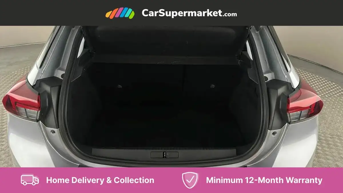 2020-vauxhall-corsa-12-turbo-se-premium-big-21