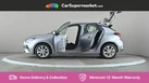 2020-vauxhall-corsa-12-turbo-se-premium-small-8