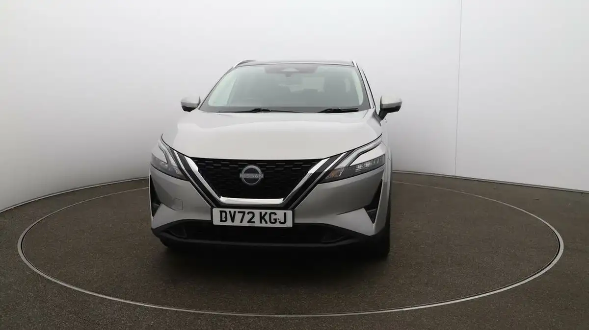 2022-nissan-qashqai-13-dig-t-n-connecta-140ps-big-30