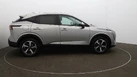 2022-nissan-qashqai-13-dig-t-n-connecta-140ps-small-41