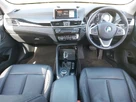 2022-bmw-x1-20-xdrive20i-xline-small-2