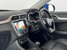 2019-mg-zs-suv-15-vti-tech-exclusive-106ps-small-10