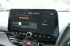 2023-hyundai-i30-10-t-gdi-premium-hatchback-small-45