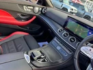 2018-mercedes-benz-e-class-30-e53-amg-435ps-premiumss-convertible-2d-speedshift-tct-small-12