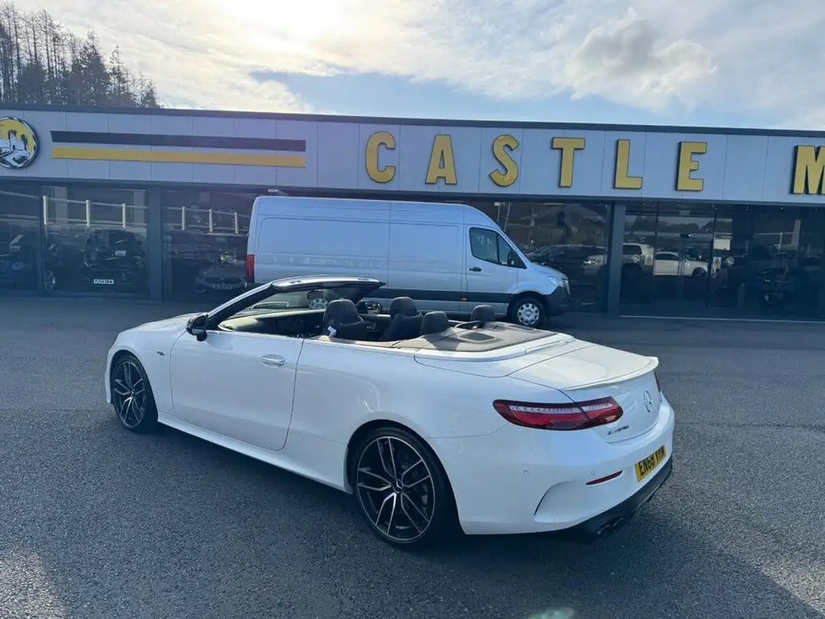 2018-mercedes-benz-e-class-30-e53-amg-435ps-premiumss-convertible-2d-speedshift-tct-big-3