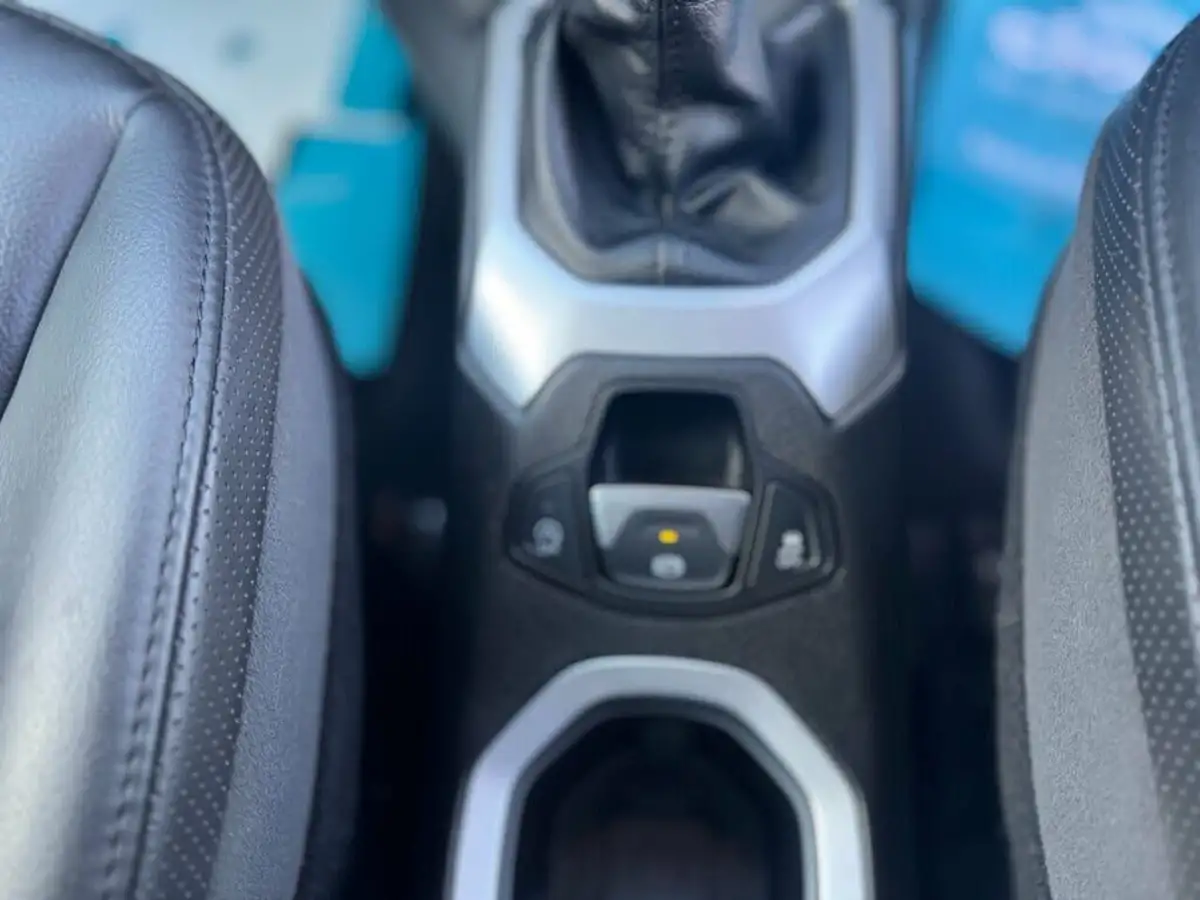 2016-jeep-renegade-16-multijet-ii-limited-ss-big-26