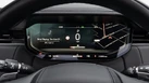 2024-land-rover-range-rover-30-d350-se-small-31