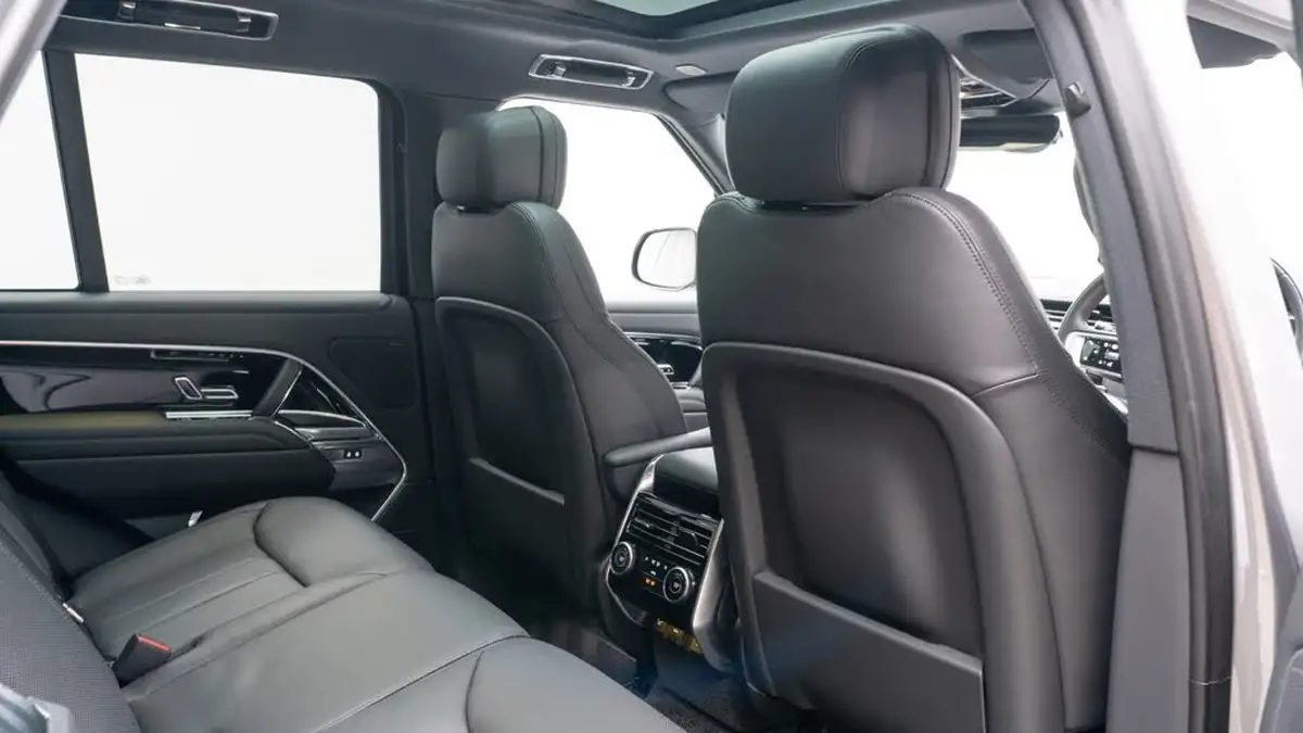 2024-land-rover-range-rover-30-d350-se-big-20