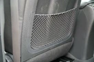 2023-hyundai-i30-10-t-gdi-premium-hatchback-small-69