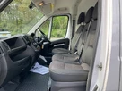 2023-citroen-relay-22bluehdi-35-l2h2-enterprise-140eu6dss-2179cc-small-6