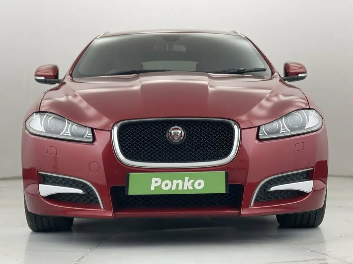 2014-jaguar-xf-22td-r-sport-200ps-sportbrake-5d-big-12