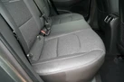 2023-hyundai-i30-10-t-gdi-premium-hatchback-small-21